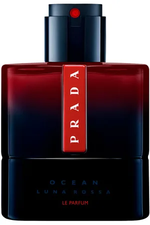 Prada Luna Rossa Ocean Le Parfum 50ml