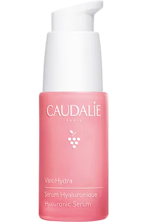 Caudalie Vinohydra Hyaluronic Serum