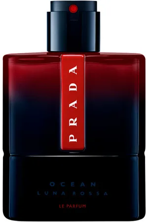 Prada Luna Rossa Ocean Le Parfum 100ml