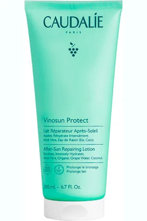 Caudalie Vinosun After- Repairing Lotion 200ml