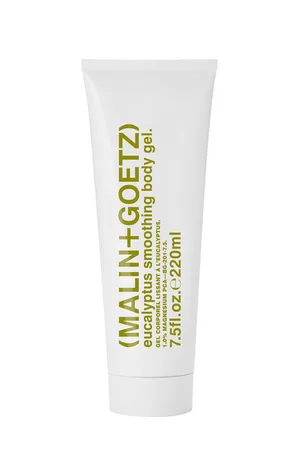 MALIN+GOETZ Eucalyptus Smoothing Body Gel