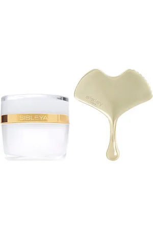 Sisley Sisleÿa L