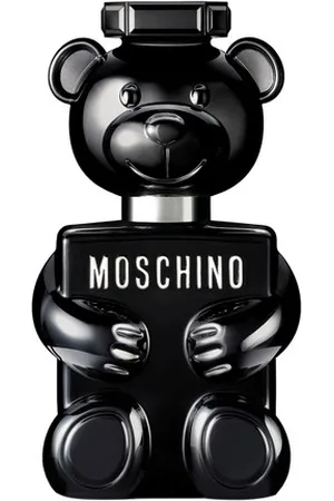 Moschino Toy Eau de Parfum 100ml