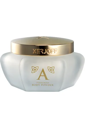 Xerjoff Body Powder 90g