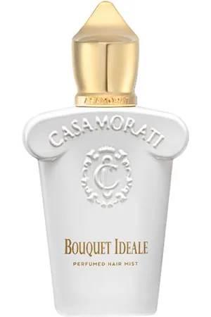 Xerjoff Bouquet Ideale Perfumed Hair Mist 30ml