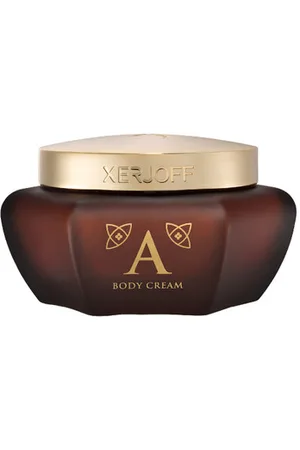 Xerjoff II Body Cream 200ml