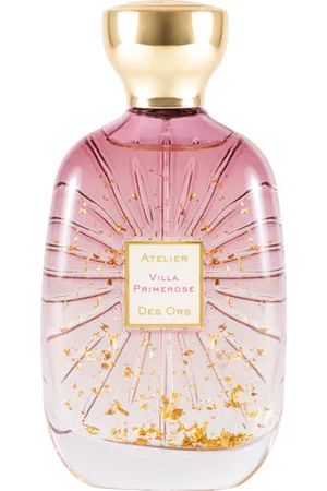 ATELIER Atelier Villa Primerose 100ml