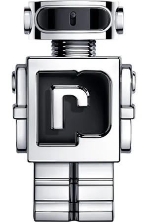 Paco rabanne Phantom Eau De Toilette 100ml
