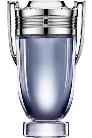 Paco rabanne Invictus Eau De Toilette 200ml
