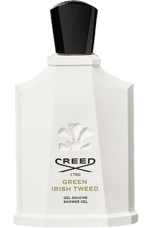 Creed Irish Tweed Shower Gel 200g