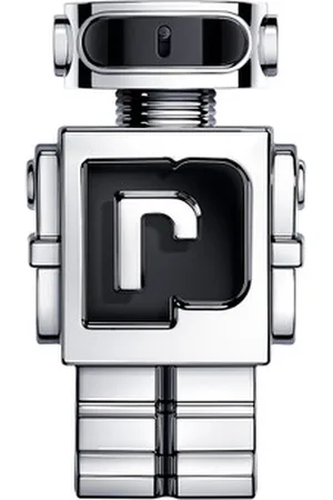 Paco rabanne Phantom Eau De Toilette 50ml