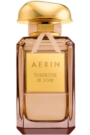 Aerin Le Soir Eau De Parfum 50ml, Fragrance, Wood
