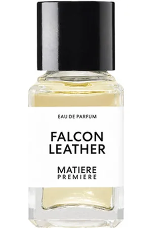 Matiere Premiere Falcon Leather Eau De Parfum 6ml