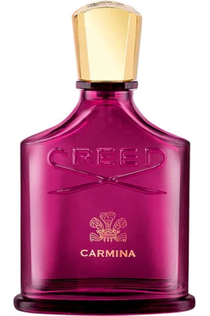 Creed Carmina Eau De Parfum 75ml, Fragrance, Plump Black Cherries
