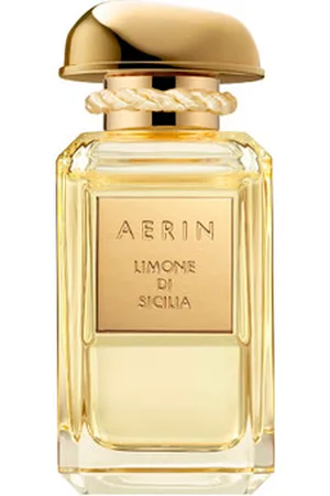 Aerin Limone Di Sicilia Eau De Parfum 50ml