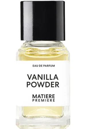 Matiere Premiere Vanilla Powder Eau De Parfum 6ml