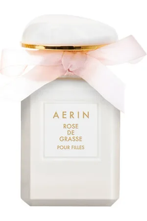 Aerin De Grasse Pour Filles Eau De Toilette 30ml, Fragrance, Lame