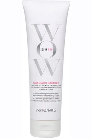Color Wow Color Security Conditioner Normal-thick 250ml