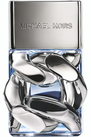 Michael Kors Michael Kors Pour Homme Eau de Parfum 50ml