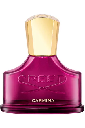 Creed Carmina Eau De Parfum 30ml, Fragrance, Sensuous de Mai