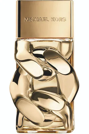 Michael Kors Michael Kors Pour Femme Eau de Parfum 100ml