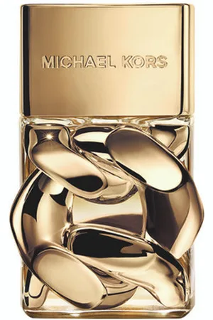 Michael Kors Michael Kors Pour Femme Eau de Parfum 50ml