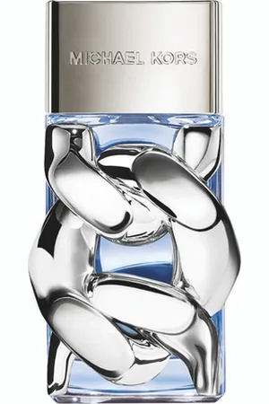 Michael Kors Michael Kors Pour Homme Eau de Parfum 100ml