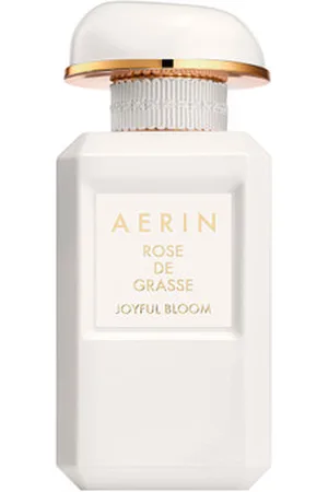 Aerin De Grasse Joyful Bloom Eau De Parfum 50ml