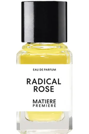 Matiere Premiere Radical Rose Eau De Parfum 6ml