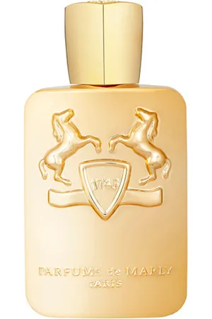 Parfums de Marly Godolphin Eau De Parfum 125ml