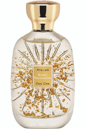 ATELIER Polychrome Eau De Parfum 100ml