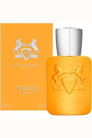 Parfums de Marly Perseus Eau De Parfum 75ml