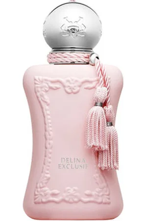 Parfums de Marly Delina Exclusif Eau De Parfum, Eau De Parfum, 30Ml