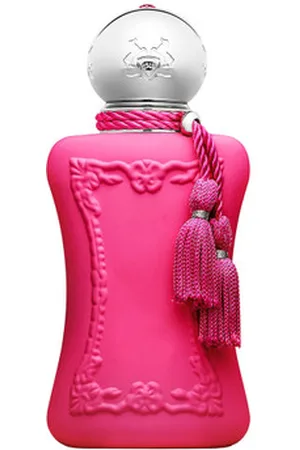 Parfums de Marly Oriana Eau De Parfum 30Ml, Fragrance, Floral & Fruity