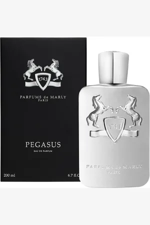 Parfums de Marly Pegasus Eau de Parfum 200ml
