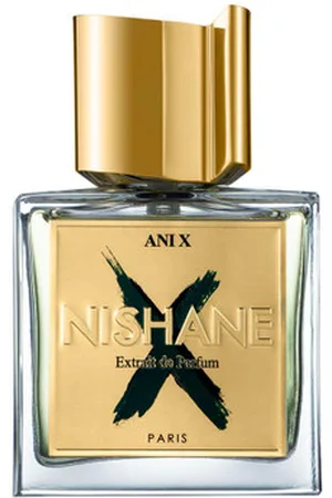 Nishane Ani X Extrait De Parfum 50ml