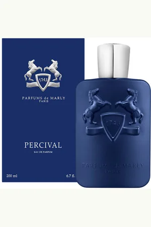 Parfums de Marly Percival Eau de Parfum 200ml