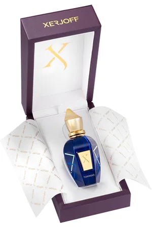 Xerjoff Torino23 Eau De Parfum 50ml