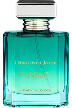 Ormonde Jayne Belle de Jour Parfum 50ml
