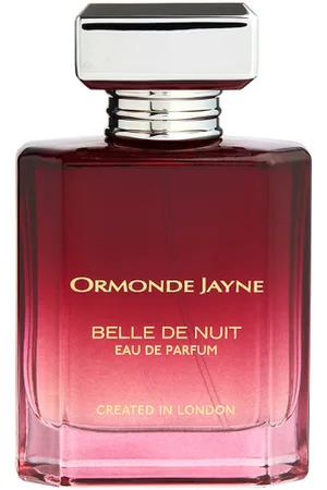 Ormonde Jayne Belle de Nuit Parfum 50ml