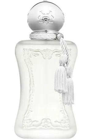 Parfums de Marly Valaya Eau De Parfum 30ml