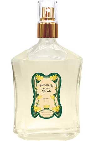 Granado Limão & Néroli Eau de Cologne 300ml