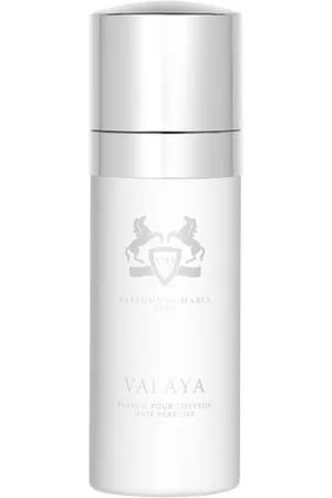 Parfums de Marly Valaya Hair Mist 75ml
