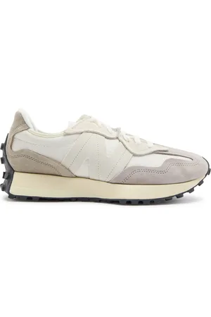 New Balance 327 Women