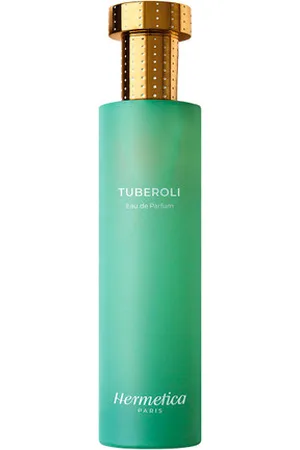 Hermetica Paris Tuberoli Eau De Parfum 100ml