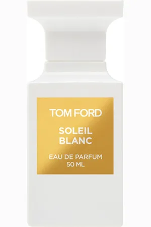 Tom Ford Soleil Eau De Parfum 50ml