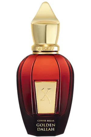 Xerjoff Dallah Eau De Parfum 50Ml, Fragrance, Female