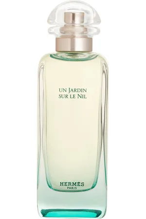 Hermès HermÈs Un Jardin sur le Nil Eau de Toilette 100ml