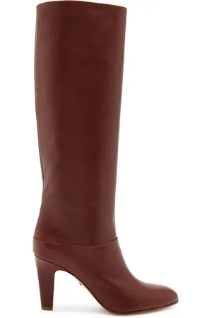 Chloé Women