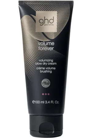 ghd Volume Forever Volumizing Blow Dry